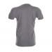 Venum Interference T-shirt Grå183.20